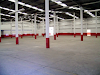 Renta De Nave Industrial