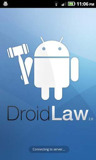 Texas State Code - DroidLaw