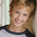 Cayden Boyd