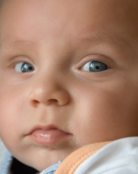 baby picture