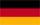deutsch