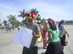 Fotos
