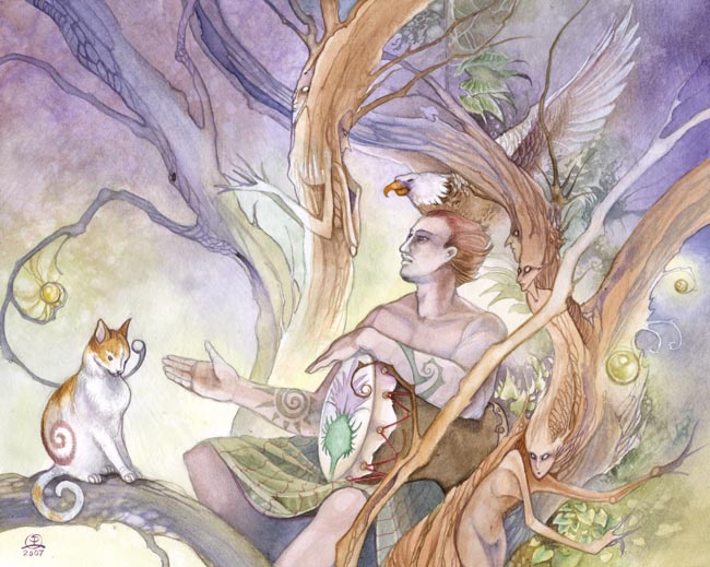 Stephanie Pui-Mun Law