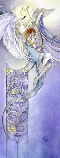 Stephanie Pui-Mun Law