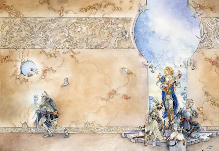 Stephanie Pui-Mun Law