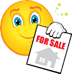 real estate