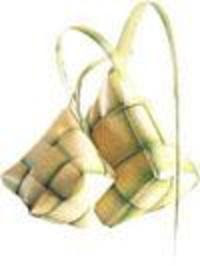 ketupat_1.jpg