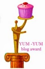 [yum-yum award.jpg]