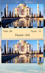 How to download Find The Difference Free lastet apk for android