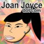 joanjoyce