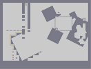 Thumbnail of the map '24-1 Gaussian blur'