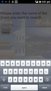 How to install GeoPhotos lastet apk for android