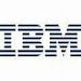 Venta De Libros De Ibm Oferta
