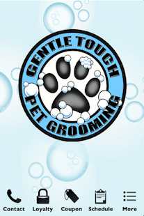 How to get Gentle Touch Pet Grooming 1.399 apk for pc