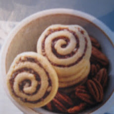 DATE PINWHEELS