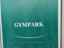 Gympark