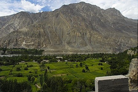 [_DSC9338[4].jpg]