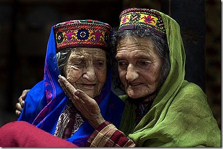 hunza2