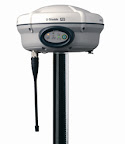 trimbler8gnss GPS dan Surveying Instruments (survey dan pemetaan)