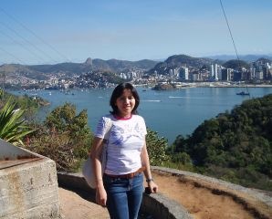 [P6290020_blog[2].jpg]
