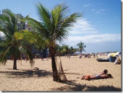 Vila_Velha_02