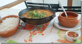 Moqueca_Caipaxaba