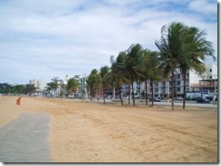 Praia_do_Canto_01