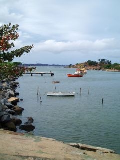 [P6290046_blog[2].jpg]