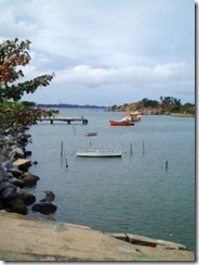 Praia_do_Canto_02