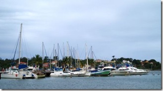 Yacht_Club
