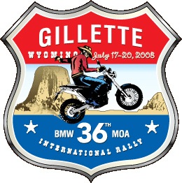 [2008 moa rally[4].jpg]