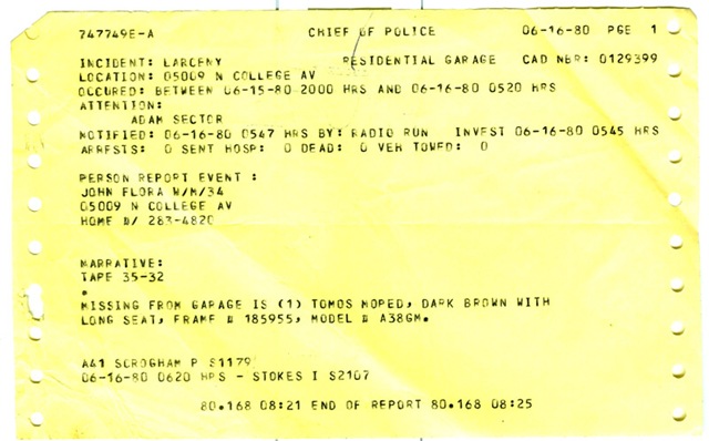 [moped theft report[4].jpg]