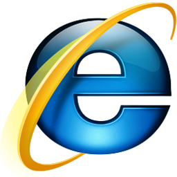[Internet_Explorer_7_Logo[4].png]