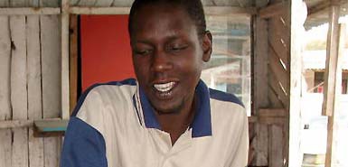 [george obama[3].jpg]