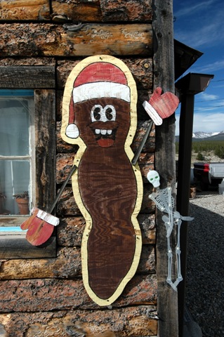 [mister hanky fairplay[4].jpg]