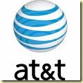 at&t