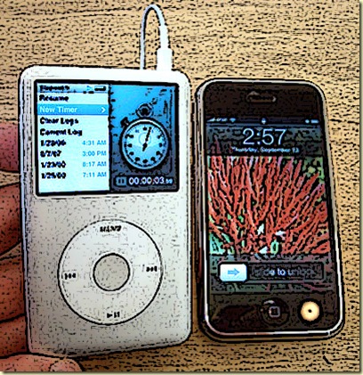 ipod-classic-review-1