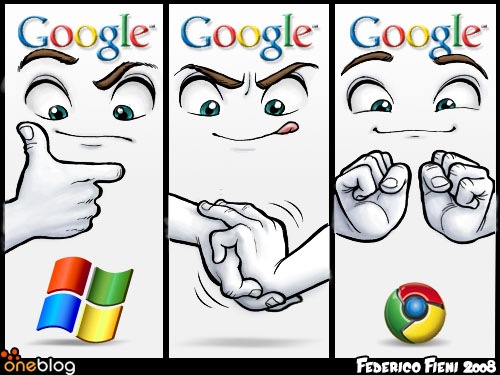 [google vs microsoft[24].jpg]