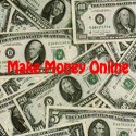 Make Money Online