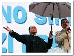 Berlusconi_primer_ministro_electo_Italia