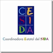 01-cesida