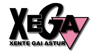 [logoxega[3].jpg]