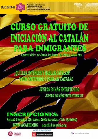 [Curs_Catala_ACATHI[4].jpg]