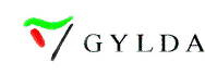 [logo[3].gif]