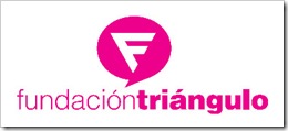 fundaciontriangulo_nuevo