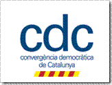 logo_cdc_web