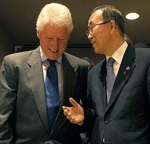 [1213088326_1[3].jpg]