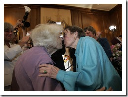 20080617elpepusoc_5
