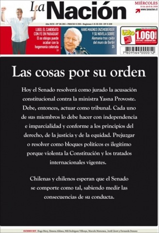 [lanacion[2].jpg]