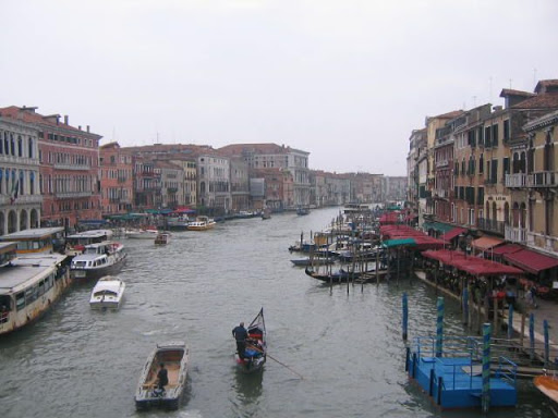 http://lh6.ggpht.com/ingaerlendis/SFZ1r4cY_lI/AAAAAAAAA7Q/3J20NHDsScE/IMG_4952.JPG